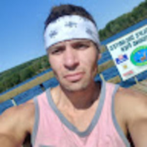 Meet your Posher, Pannimal